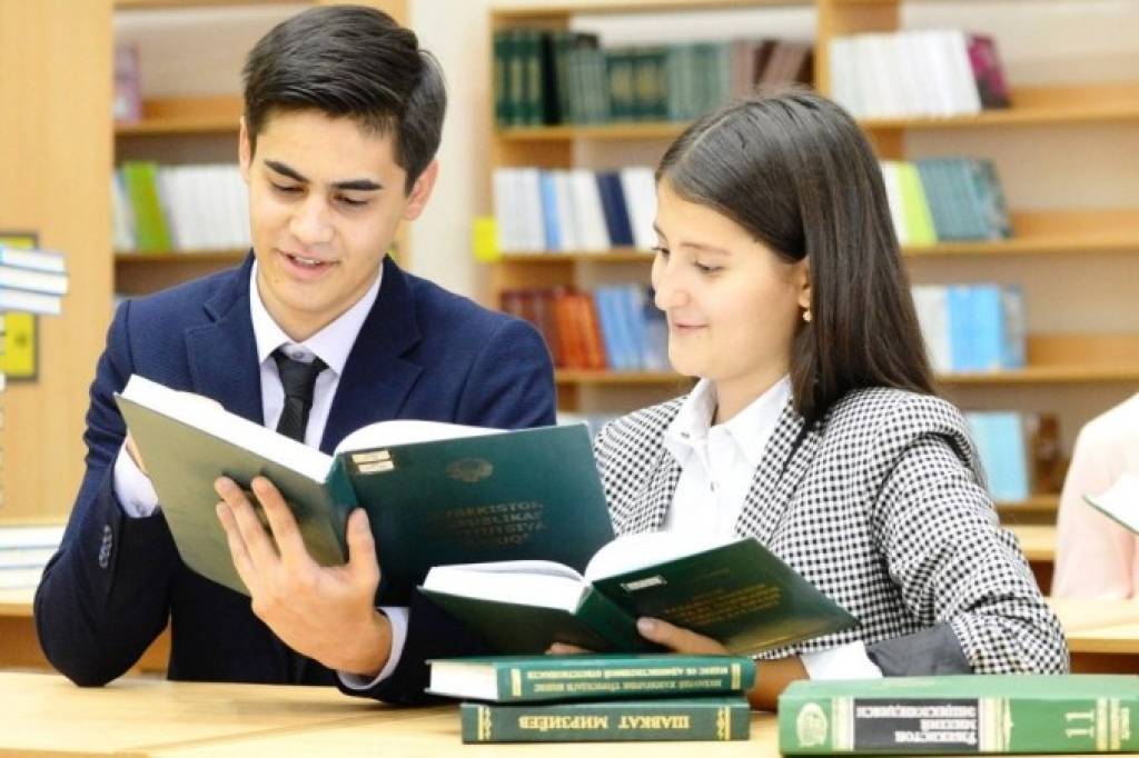 Bilim – milliy yuksalish tayanchi: Prezident nutqi institut professor-o‘qituvchilari nigohida