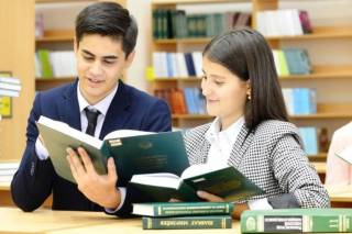 Bilim – milliy yuksalish tayanchi: Prezident nutqi institut professor-o‘qituvchilari nigohida
