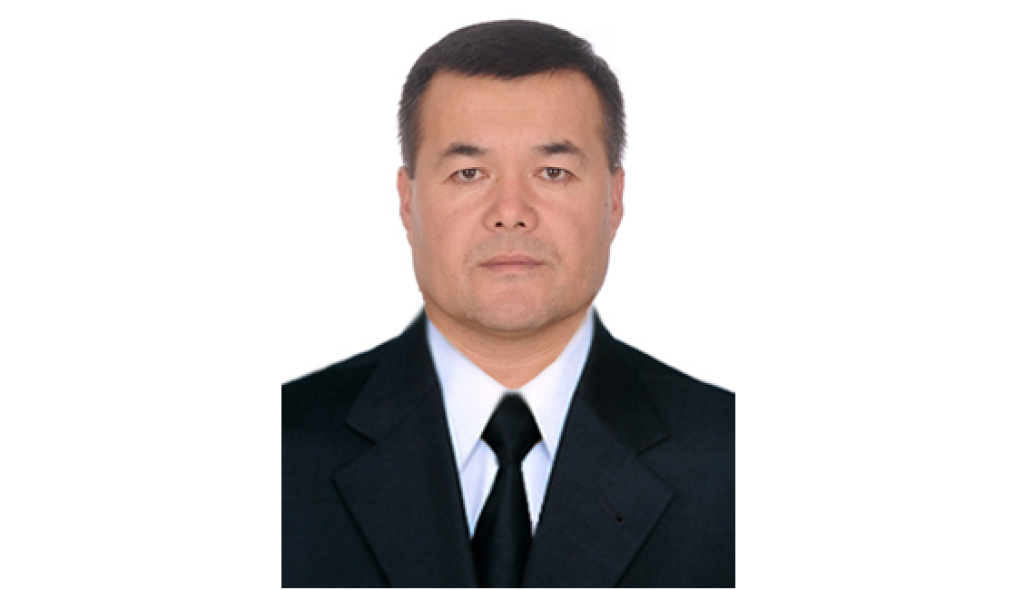 Tuxtayev Soyib Safarovichning pedagogika fanlari bo‘yicha falsafa doktori (PhD) dissertatsiya ishi himoyasi to‘g‘risida