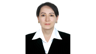 Bo‘riyeva Tursunoy Alisher qizining pedagogika fanlari bo‘yicha falsafa doktori (PhD) dissertatsiya ishi himoyasi to‘g‘risida