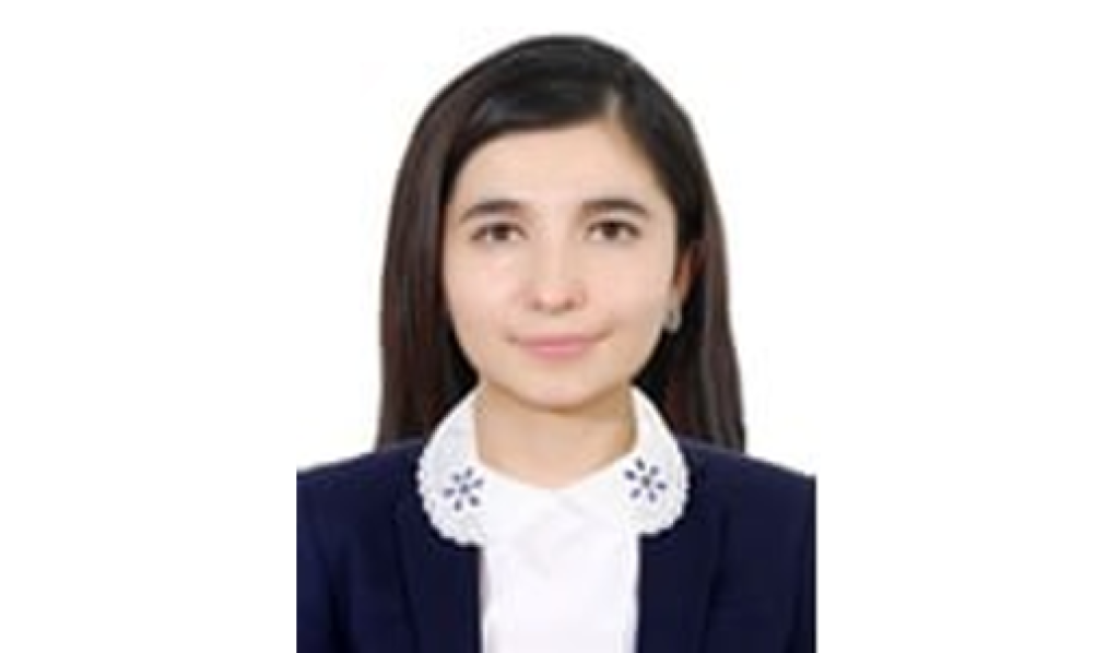 Jabborova Dilafro‘z Ismatullo qizining pedagogika fanlari bo‘yicha falsafa doktori (PhD) dissertatsiya ishi himoyasi to‘g‘risida