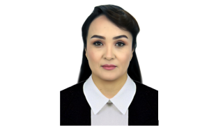 Сулаймонова Хосиятхон Хомиджоновнанинг тиббиёт фанлари бўйича фалсафа доктори (PhD) диссертация иши ҳимояси тўғрисида