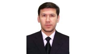 Xusanov Sanjarbek Maxamadsoxib o‘g‘lining tibbiyot fanlari bo‘yicha falsafa doktori (PhD) dissertatsiya ishi himoyasi to‘g‘risida