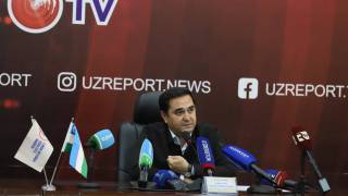 Elektr tarmoqlari kuz-qish mavsumiga qay darajada tayyor?