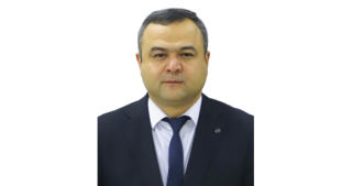 Sattorov Sanjar Abdumurodovichning iqtisodiyot fanlari doktori (DSc) dissertatsiya ishi himoyasi to‘g‘risida