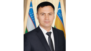 Temirbekov Begdulla Orazimbetovichning psixologiya fanlari bo‘yicha falsafa doktori (PhD) dissertatsiya ishi himoyasi to‘g‘risida