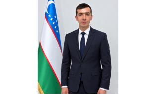 Xalilov Bekzod Jobir o‘g‘lining psixologiya fanlari bo‘yicha falsafa doktori (PhD) dissertatsiya ishi himoyasi to‘g‘risida