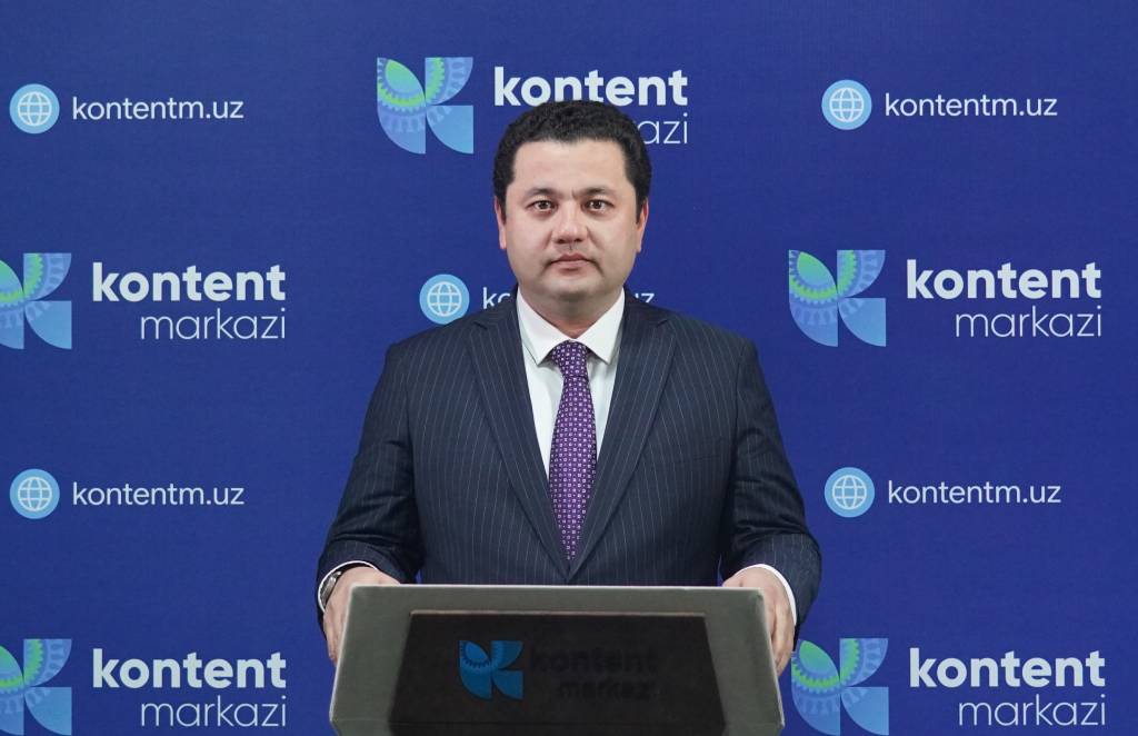 Дори воситасининг амалдаги чегаравий нархини PharmUz мобил иловаси орқали текшириш мумкин