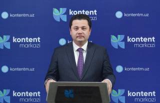 Дори воситасининг амалдаги чегаравий нархини PharmUz мобил иловаси орқали текшириш мумкин
