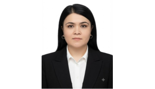 Aдизова Гулзода Меҳриддиновнанинг педагогика фанлари бўйича фалсафа доктори (PhD) диссертация иши ҳимояси тўғрисида