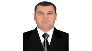 Холлозов Бекзод Бегматовичнинг педагогика фанлари бўйича фалсафа доктори (PhD) диссертация иши ҳимояси тўғрисида