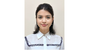 Isoqjonova Dilfuzaxon Muxtorjon qizining pedagogika fanlari bo‘yicha falsafa doktori (PhD) dissertatsiya ishi himoyasi to‘g‘risida