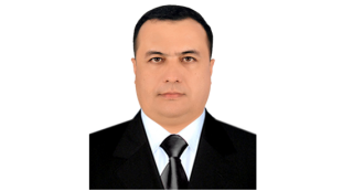 Mamataliyev O‘tkir Ashurovichning pedagogika fanlari bo‘yicha falsafa doktori (PhD) dissertatsiya ishi himoyasi to‘g‘risida