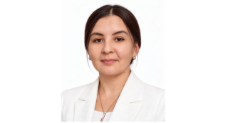 Nafasova Gulnoza Baxtiyorovnaning pedagogika fanlari bo‘yicha falsafa doktori (PhD) dissertatsiya ishi himoyasi to‘g‘risida