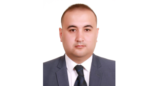Xikmetov Nodirbek Ikromovichning iqtisodiyot fanlari bo‘yicha falsafa doktori (PhD) dissertatsiya ishi himoyasi to‘g‘risida