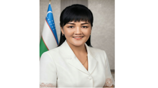 Yandashova Dilniso Shavkat qizining filologiya fanlari bo‘yicha falsafa doktori (PhD) dissertatsiya ishi himoyasi to‘g‘risida