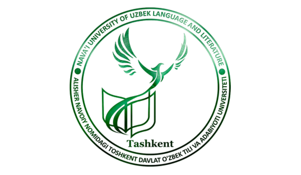 Achilova Gulxayo Ismoilovnaning filologiya fanlari bo‘yicha falsafa doktori (PhD) dissertatsiya ishi himoyasi to‘g‘risida