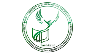 Achilova Gulxayo Ismoilovnaning filologiya fanlari bo‘yicha falsafa doktori (PhD) dissertatsiya ishi himoyasi to‘g‘risida
