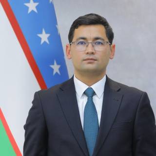 Непрерывность образования и науки – инновационный путь от школы до рынка