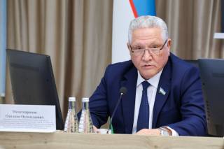 Ta’limdagi uzviylik ­­– inson kapitalini rivojlantirishning muhim sharti