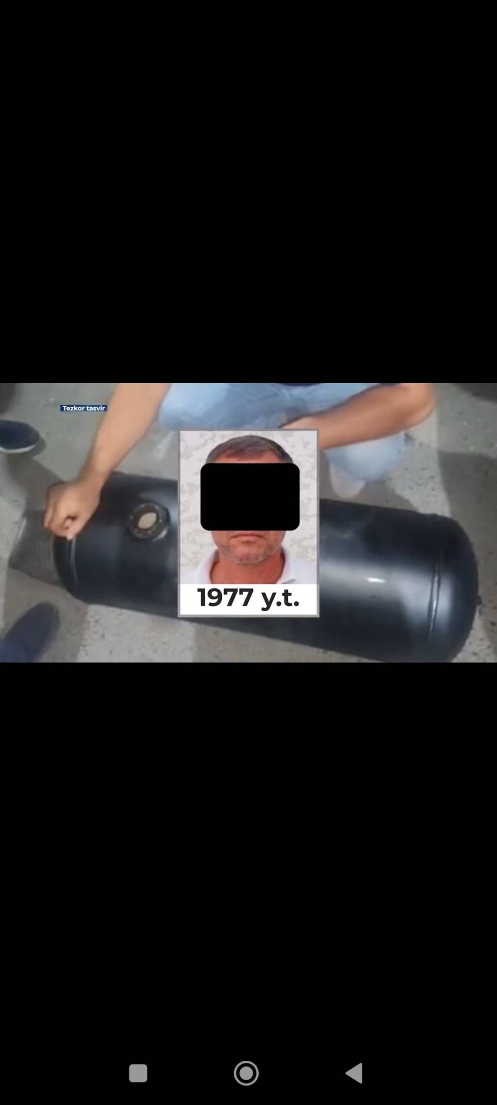 Surxondaryoda qariyb 42 kg narkotik musodara qilindi
