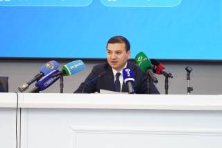 Давлат мулки хусусийлаштирилиши: мақсадлар, натижалар ва янги механизмлар