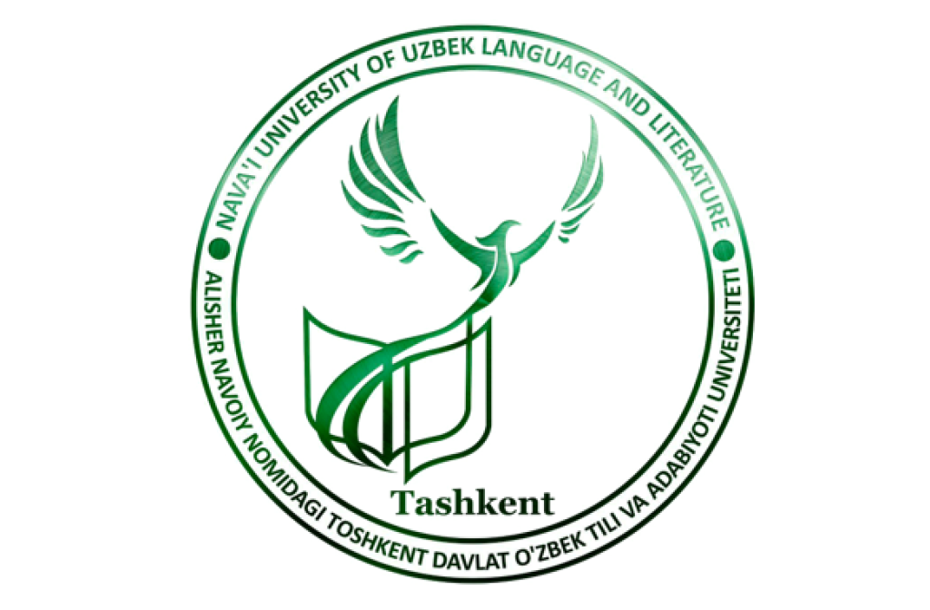 Atayeva Gulchexra Baxtiyorovnaning filologiya fanlari bo‘yicha falsafa doktori (PhD) dissertatsiya ishi himoyasi to‘g‘risida