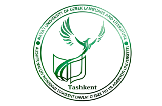 Atayeva Gulchexra Baxtiyorovnaning filologiya fanlari bo‘yicha falsafa doktori (PhD) dissertatsiya ishi himoyasi to‘g‘risida