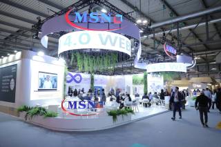 "CPHI Milan-2026": xalqaro farmatsevtika kompaniyalari bilan muzokaralar davom etmoqda