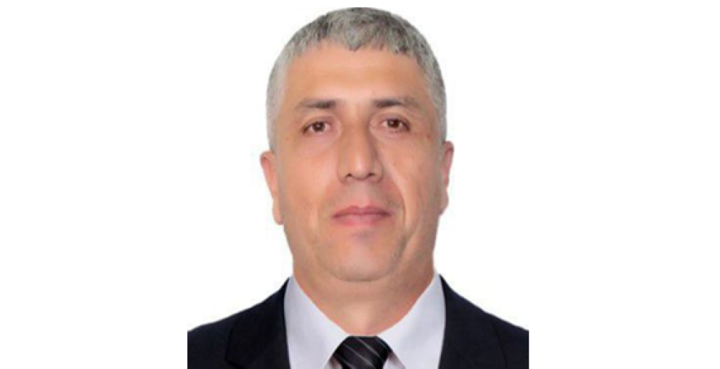 Sharipov Dilshod Baxshilloyevichning falsafa fanlari bo‘yicha falsafa doktori (PhD) dissertatsiya ishi himoyasi to‘g‘risida