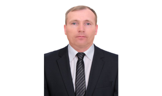 Mustayev Ruslan Damirovichning falsafa fanlari bo‘yicha falsafa doktori (PhD) dissertatsiya ishi himoyasi to‘g‘risida