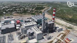 IES tizimida muqobil energiya manbalaridan foydalanish qanday samara bermoqda?