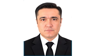 Narziyev Zubaydillo Ibodilloyevichning falsafa fanlari doktori (DSc) dissertatsiya ishi himoyasi to‘g‘risida