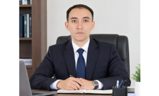 Rashidov Valixon Akmaldjanovichning tibbiyot fanlari bo‘yicha falsafa doktori (PhD) dissertatsiya ishi himoyasi to‘g‘risida