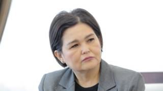 Реформы, направленные на благополучие человека
