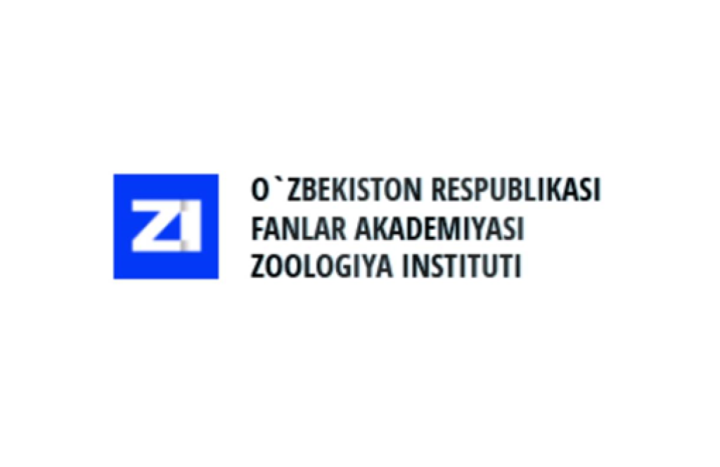 Kamolova Mahliyo Zokirovnaning biologiya fanlari bo‘yicha falsafa doktori (PhD) dissertatsiya ishi himoyasi to‘g‘risida