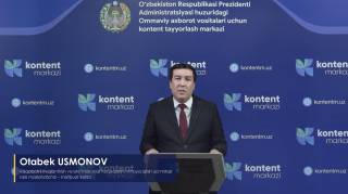 Табиий монополиялар соҳасида қандай ўзгаришлар юз бермоқда?