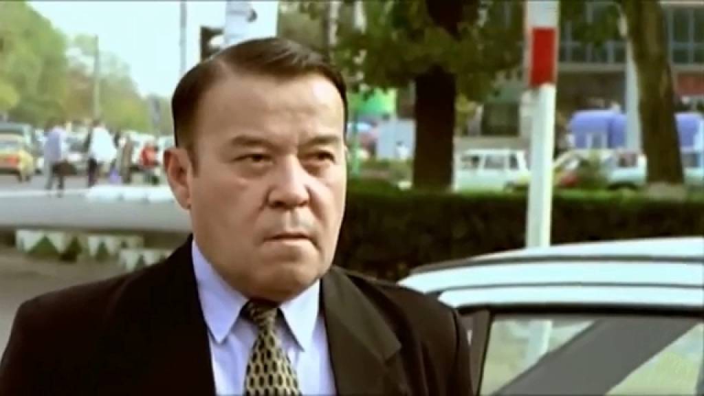 Ustoz san’atkor Ravshan Solihov xotirasiga bag‘ishlangan kecha o‘tkazildi