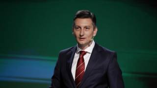 BTA: Pensiya yoshiga yetgan vazirlik xodimlari ishdan bo‘shatiladi