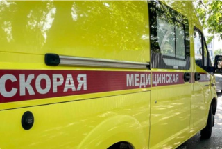 “Rospotrebnadzor” Irkutskda o‘latning ikkinchi holati haqidagi xabarni inkor etdi