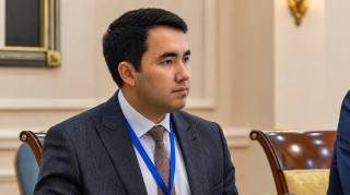 Президент Узбекистана выступил за активизацию регионального сотрудничества в сфере критических минералов
