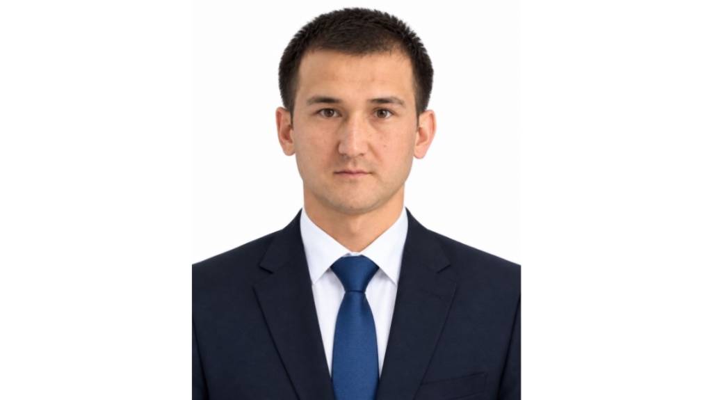 Сафаров Aлишер Иброҳим ўғлининг иқтисодиёт фанлари бўйича фалсафа доктори (PhD) диссертация иши ҳимояси тўғрисида