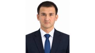 Сафаров Aлишер Иброҳим ўғлининг иқтисодиёт фанлари бўйича фалсафа доктори (PhD) диссертация иши ҳимояси тўғрисида