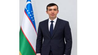 Халилов Бекзод Жобир ўғлининг психология фанлари бўйича фалсафа доктори (PhD) диссертация иши ҳимояси тўғрисида