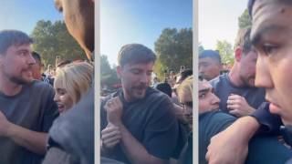 Маънавият ва маданият синови: Самарқанддаги воқеа жиддий саволларни ўртага ташлади
