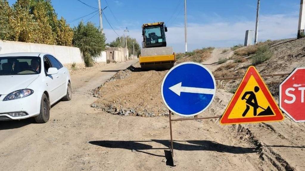 Аҳоли мурожаати депутат томонидан ҳал этилди