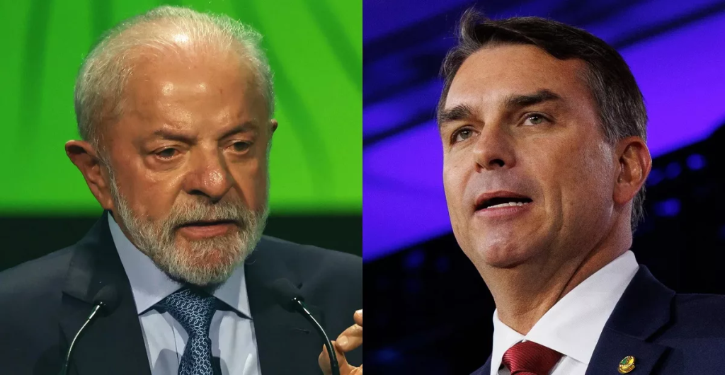 Braziliyada prezidentlik saylovlari: nomzodlar ikkinchi turga tayyorgarlik ko‘rmoqda