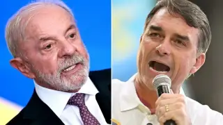 Президентские выборы в Бразилии: политический поворотный момент