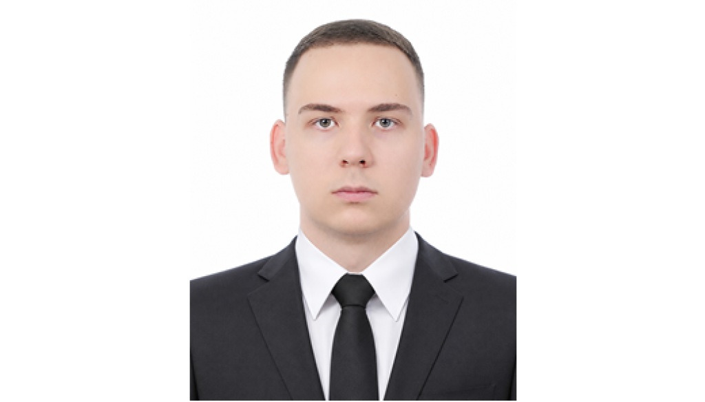 Yumatov Bogdan Olegovichning yuridik fanlar bo‘yicha falsafa doktori (PhD) dissertatsiya ishi himoyasi to‘g‘risida