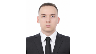 Yumatov Bogdan Olegovichning yuridik fanlar bo‘yicha falsafa doktori (PhD) dissertatsiya ishi himoyasi to‘g‘risida